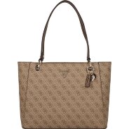 Guess Noelle II Torba na ramię 35 cm zdjęcie produktu