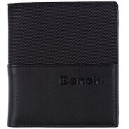 Bench Portfel węglowy 9 cm zdjęcie produktu