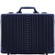 Aleon Attache Briefcase 43 cm przegroda na laptopa zdjęcie produktu