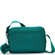 Kipling Basic Abanu Torba na ramię M 24 cm zdjęcie produktu