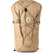 Fjällräven Abisko Hike Lite 20 M-L Plecak turystyczny 40 cm zdjęcie produktu