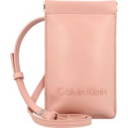 Calvin Klein Kieszeń na telefon komórkowy 11 cm zdjęcie produktu