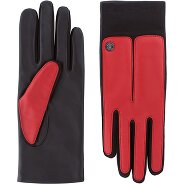 Roeckl Nappa Stockholm Touch Gloves Leather zdjęcie produktu