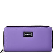 Bench Portfel 19 cm zdjęcie produktu