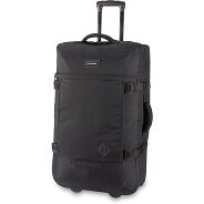 Dakine 365 Roller 2 kółka Walizka 76 cm zdjęcie produktu
