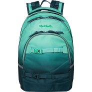 McNeill Milo Plecak szkolny 43 cm zdjęcie produktu