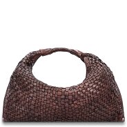 Campomaggi Torba na ramię Skórzany 61 cm zdjęcie produktu
