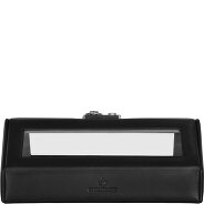 Windrose Skórzane etui na zegarek Nappa 23 cm zdjęcie produktu