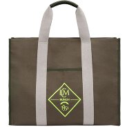 L.Credi Katha Shopper Bag 44 cm zdjęcie produktu