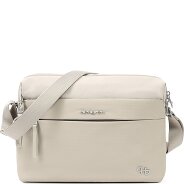 Hedgren Furo Mori Teczka Ochrona RFID 34 cm Komora na laptopa zdjęcie produktu