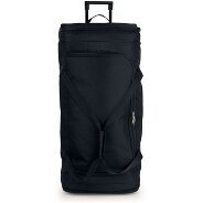 Gabol Week Eco 2-Wheel Holdall 83 cm zdjęcie produktu