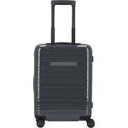 Horizn Studios H5 Smart 4 kółka Walizka kabinowy 55 cm zdjęcie produktu