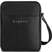 bugatti Valencia Mini Torba Torba na ramię Skóra 17 cm zdjęcie produktu