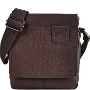 Strellson Hyde Park 1.0 Torba na ramię Skóra 23 cm zdjęcie produktu
