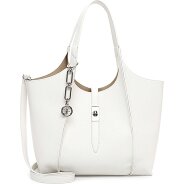 Suri Frey SFY Daggy Shopper Bag 40 cm zdjęcie produktu