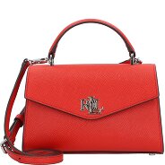Lauren Ralph Lauren Farrah Torba Skórzany 20.5 cm zdjęcie produktu