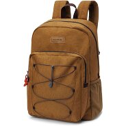 Dakine Educated 30 Plecak szkolny 47 cm zdjęcie produktu