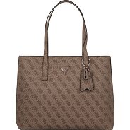 Guess Meridian II Shopper Bag 38 cm zdjęcie produktu