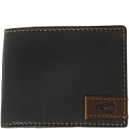 camel active California Wallet Leather 11 cm zdjęcie produktu