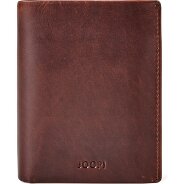 Joop! cerratano Portfel Ochrona RFID Skórzany 12 cm zdjęcie produktu