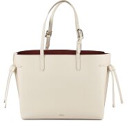 Furla Ava Shopper Bag Skóra 36 cm zdjęcie produktu