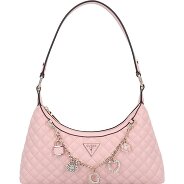 Guess Everlee Torba na ramię 28 cm zdjęcie produktu