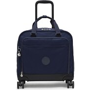 Kipling Commuter 4 kółka Walizka z pilotem 36.5 cm Komora na laptopa zdjęcie produktu