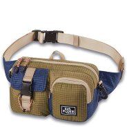 Dakine Jagger Hybrid Hip Pack Saszetka 24 cm zdjęcie produktu