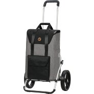 Andersen Shopper Wózek na zakupy Royal Shopper Senta 58 cm zdjęcie produktu