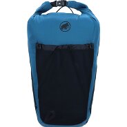 Mammut Aenergy 18 Plecak turystyczny 46 cm zdjęcie produktu