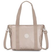 Kipling Basic Plus Asseni S Shopper Bag 40 cm zdjęcie produktu