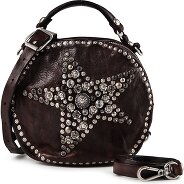 Campomaggi Eufemia Mini Torba Handbag Skóra 18 cm zdjęcie produktu