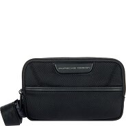 Porsche Design Roadster Torba na ramię 24 cm zdjęcie produktu