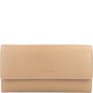 Esquire Peru Wallet RFID Leather 18,5 cm zdjęcie produktu