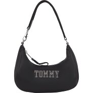 Tommy Hilfiger Jeans TJW Everywhere Torba na ramię 26 cm zdjęcie produktu