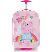 Heys Kids 2 kółka Walizka dla dzieci 46 cm zdjęcie produktu