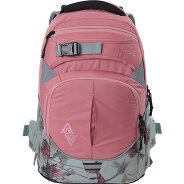 NITRO Daypack Superhero School Backpack 44 cm zdjęcie produktu