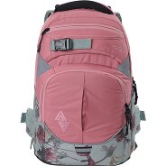 NITRO Daypack Superhero School Backpack 44 cm zdjęcie produktu
