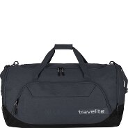 Travelite Kick Off Holdall XL 70 cm zdjęcie produktu