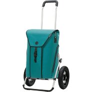 Andersen Shopper Royal Shopper Oli.P 3.0 Walizka na zakupy 59 cm zdjęcie produktu