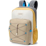 Dakine Educated 30 Plecak szkolny 47 cm zdjęcie produktu