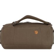 Fjällräven Torba podróżna Splitpack 48 cm zdjęcie produktu