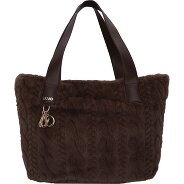 Liu Jo Verry Shopper Bag L 50 cm zdjęcie produktu