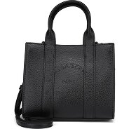 Karl Lagerfeld Rsg Shopper Bag 18 cm zdjęcie produktu