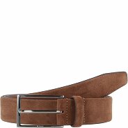 Boss Calindo Belt Leather zdjęcie produktu