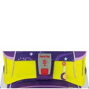 Step by Step Neonowy pokrowiec na torbę kosmiczną 10 cm zdjęcie produktu