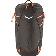 Salewa MTN Trainer 2 25L Plecak 50 cm zdjęcie produktu