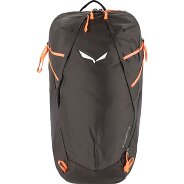 Salewa MTN Trainer 2 25L Plecak 50 cm zdjęcie produktu