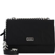 Samsonite Karissa 2.0 Torba na ramię 29 cm zdjęcie produktu