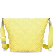Zwei Cleo Shopper Bag 35 cm zdjęcie produktu